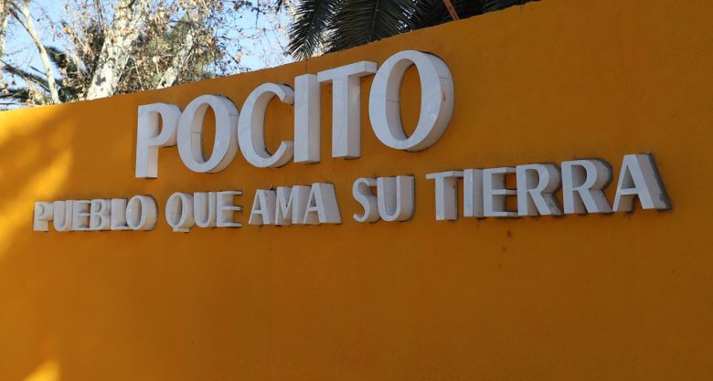 Bombero de Pocito confirmó que continúa las réplicas sísmicas en San Juan