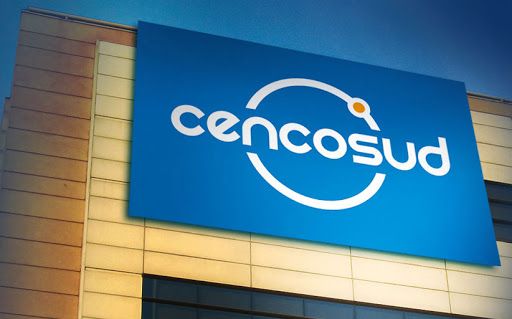 Alberto Fernández en Chile: Cencosud anunciará inversiones por US$ 163 millones para renovar sus supermercados
