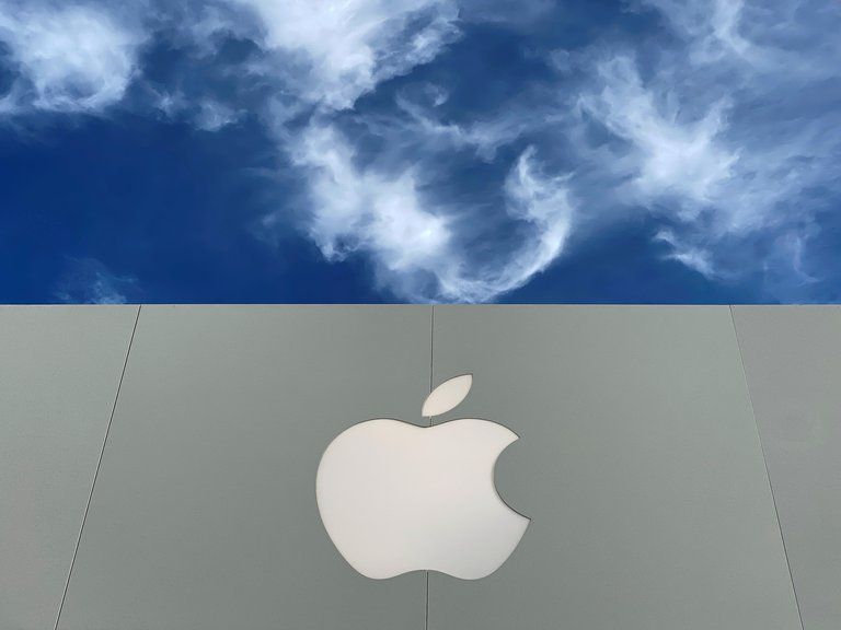 Apple recuperó el primer puesto en el ranking de las marcas más valiosas del mundo: a cuáles superó