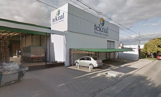 Investigan importante robo en un empresa de alimentos balanceados: se llevaron más de un millón de pesos