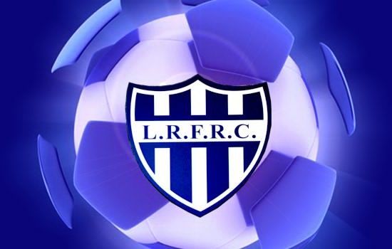 Finalmente, la Liga Regional comenzará el 28 de febrero