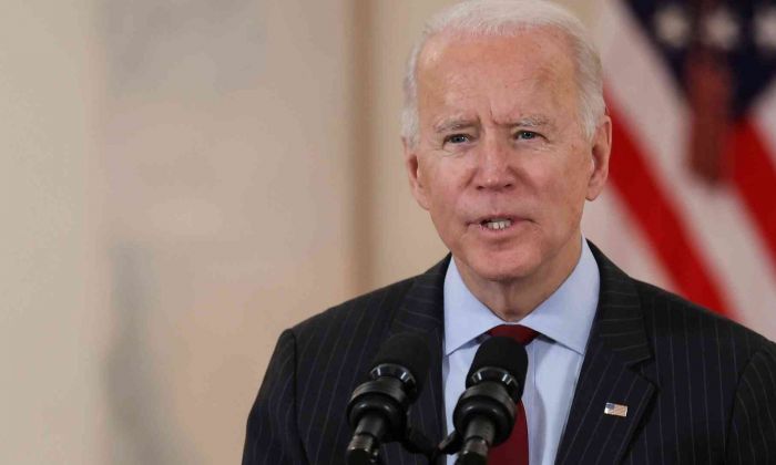 El gobierno de Joe Biden pidió “transparencia” tras los escándalos con las vacunas en América Latina