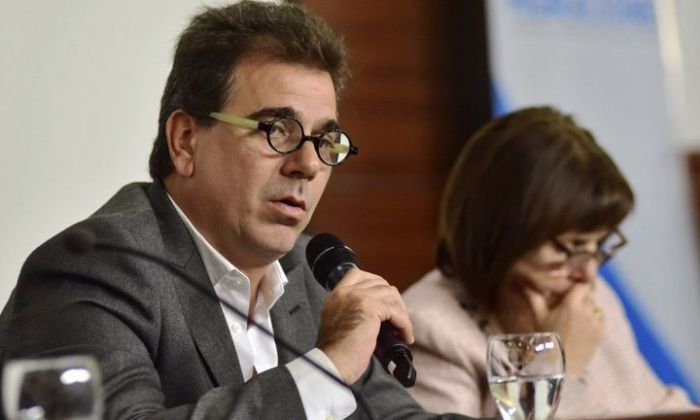 Dura respuesta del PRO a Alberto Fernández: “Es un presidente desbocado que defiende lo indefendible”