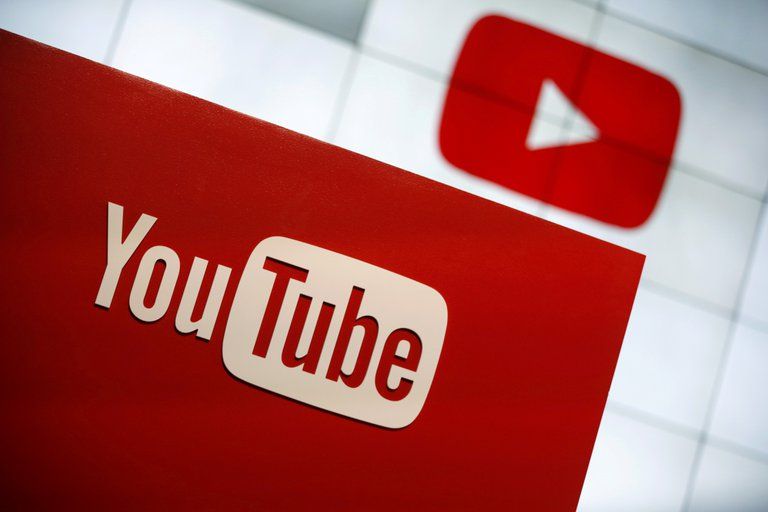 YouTube anunció el lanzamiento de nuevas opciones de seguridad para preadolescentes