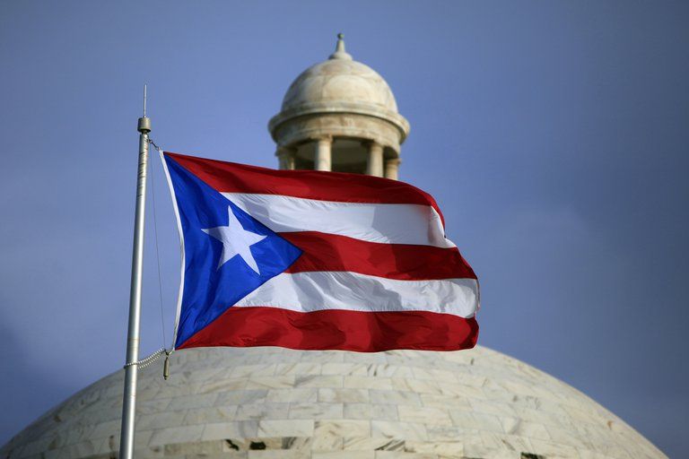 Qué cambiaría si Puerto Rico se convirtiera en un nuevo estado en EEUU