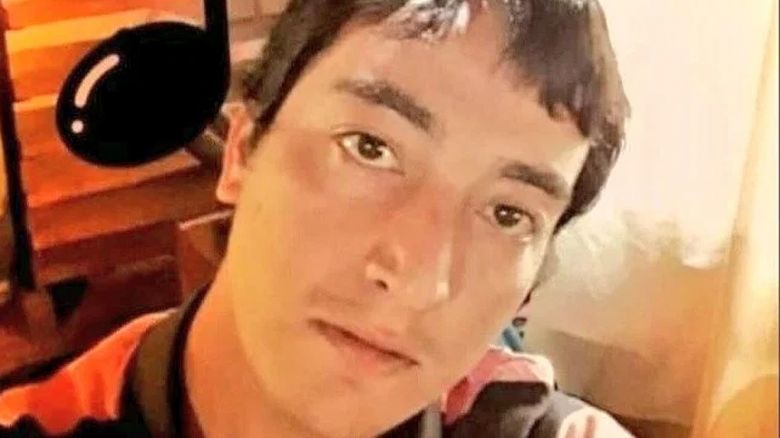 Murió el acusado de matar a Guadalupe y la familia irá "contra los funcionarios"