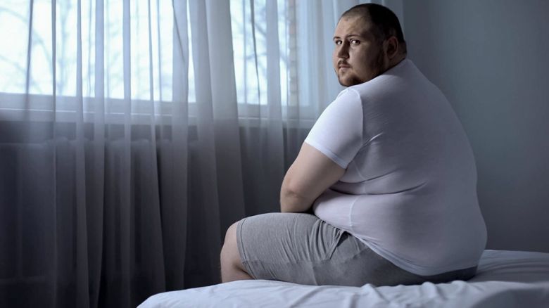 Mueren más personas por sobrepeso que por desnutrición, dicen los especialistas