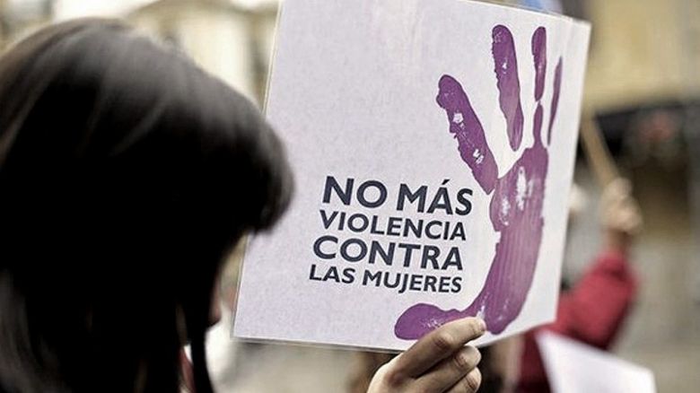 En Río Cuarto las intervenciones por violencia de género crecieron un 14%