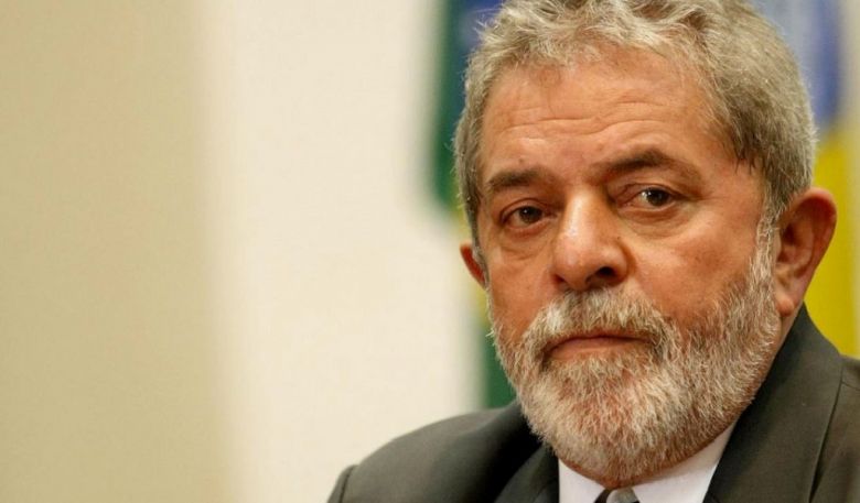 El impacto político tras el fallo que anula la sentencia contra Lula Da Silva