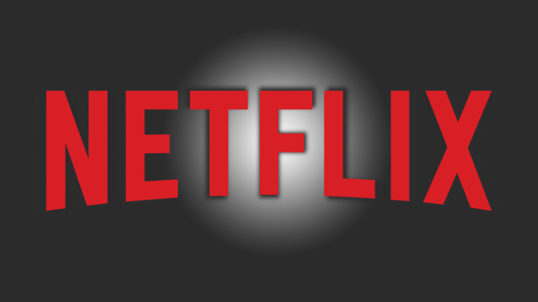 Netflix lanzó una función de prueba para impedir el uso compartido de contraseñas