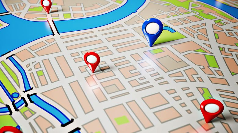 Google Maps permitirá que todos los usuarios puedan añadir y editar rutas