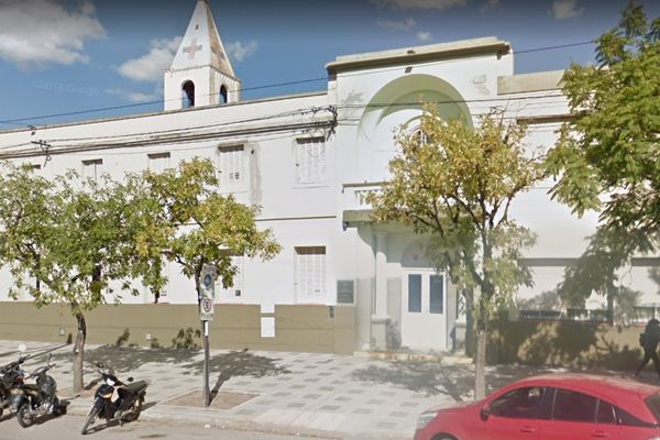 27 estudiantes de Villa María se contagiaron Covid-19 en Bariloche