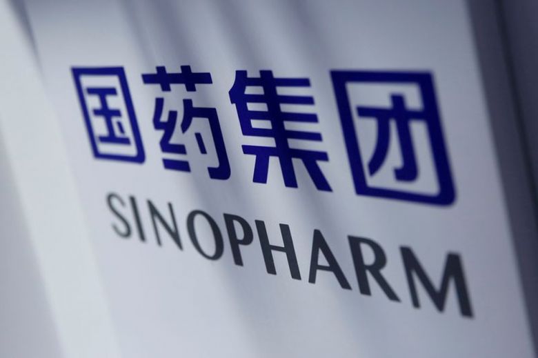 El Gobierno pagó USD 60 millones a China por 3 millones de dosis de la vacuna Sinopharm que aún no llegaron