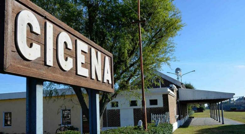Los trabajadores de la Municipalidad de Alcira Gigena recibirán un aumento del 40%