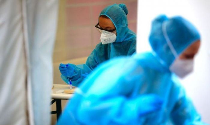 Por qué es posible decir que el mundo ingresó a la “era pandémica” y cuál podría ser el próximo patógeno