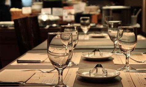 Empresarios del sector gastronómico esperan las medidas de la provincia ante la segunda ola de Covid