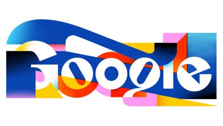 Google rinde homenaje a la letra 'ñ' en su doodle