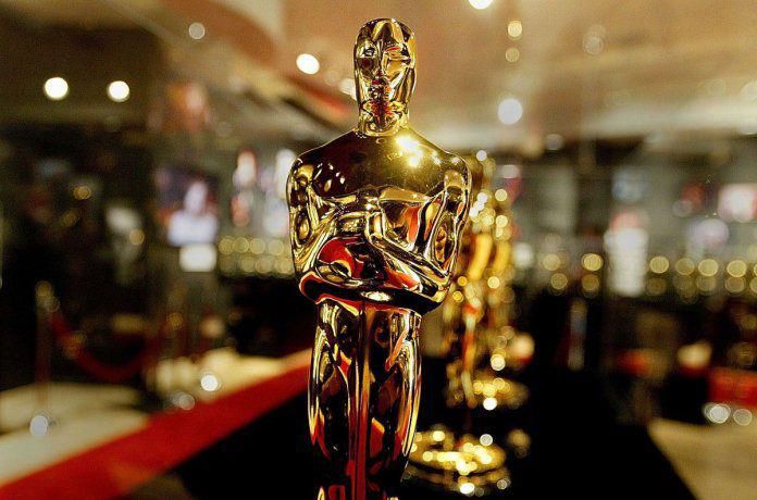 Tras años de reclamos, los Oscar ofrecerán la entrega más diversa de su historia