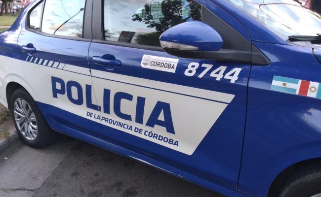La Policía desactivó fiestas clandestinas en Laboulaye y Del Campillo
