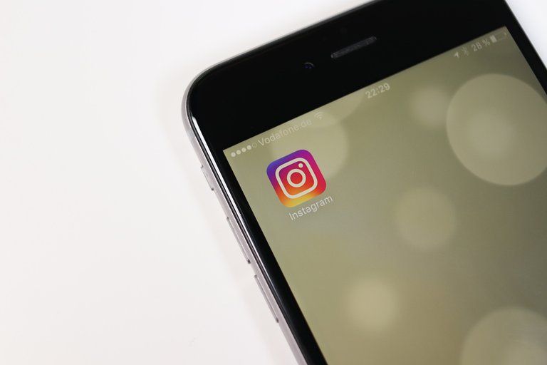 Instagram permitirá apagar el micrófono y el video en las transmisiones en vivo