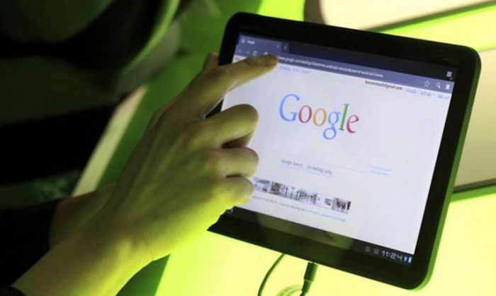 Google invertirá en Argentina y va a sumar personal: qué perfiles busca y cuánto va a pagar