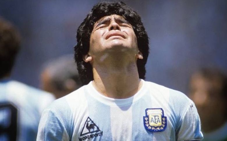 Maradona agonizó 12 horas y los médicos fueron "indiferentes" a su posible muerte