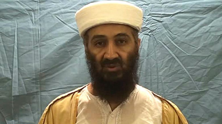 El extremismo islámico, más vivo que nunca a diez años de la muerte de Ben Laden