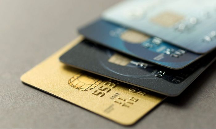 Robo de tarjetas de débito o de crédito: advierten que no se entregue información telefónica