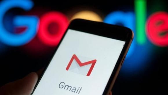 Google cambia la forma de iniciar sesión en Gmail: tu contraseña ya no será suficiente