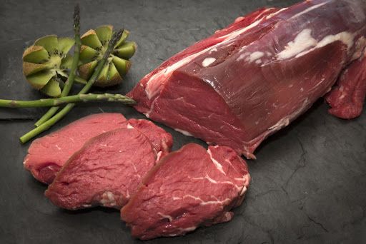 Según CICCRA, en abril, el consumo de carne fue el más bajo de los últimos 100 años