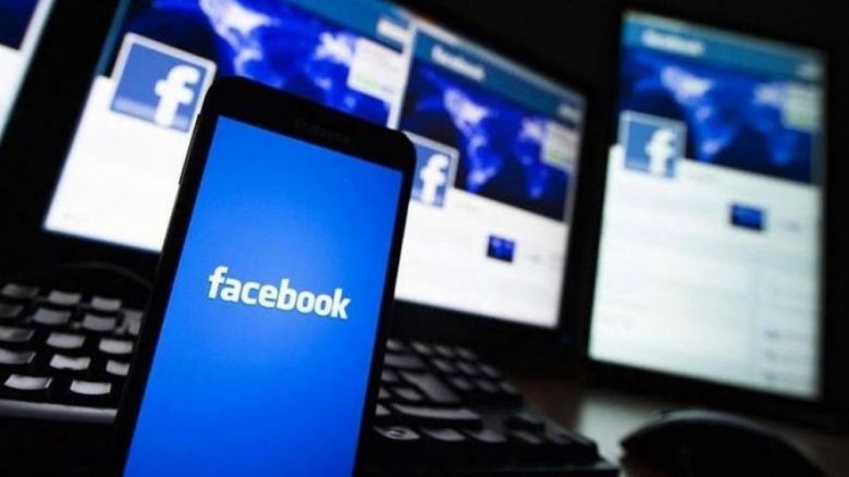 Alemania prohibió por tres meses a Facebook utilizar los datos de WhatsApp