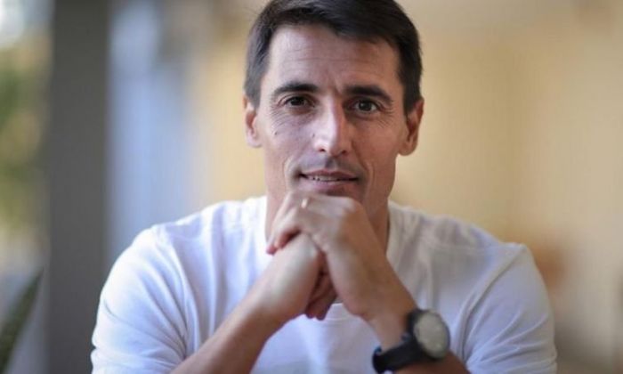 Guillermo Farré será el técnico de Belgrano de Córdoba