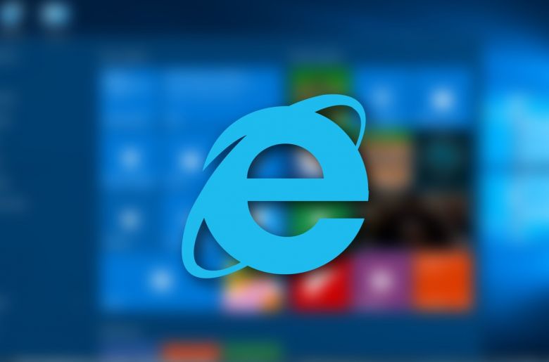 Adiós a Internet Explorer: no tendrá más actualizaciones en 2022