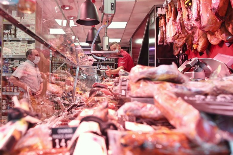 ¿Qué va a pasar con el precio de la carne en los próximos días?: el impacto de las medidas del Gobierno y el temor al desabastecimiento