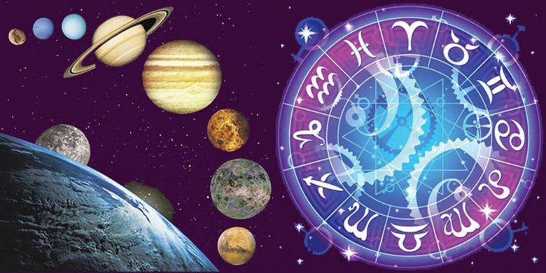 Astrología: una cosmovisión ancestral que las nuevas generaciones resignifican en redes sociales