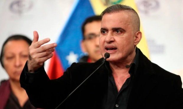 El chavismo agradeció a la Argentina haber retirado la denuncia por violación a los derechos humanos contra Venezuela