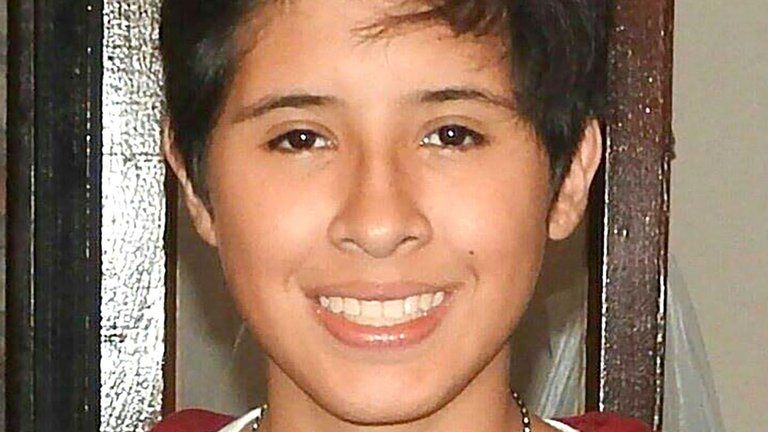 Conmoción en Salta: encontraron el cuerpo de un adolescente trans que había desaparecido hacía cuatro años