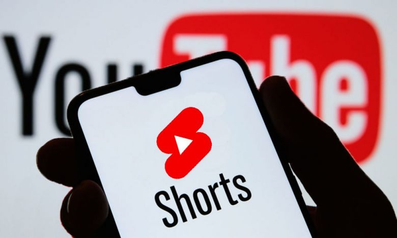 Cómo funciona Shorts, la nueva herramienta de YouTube para crear videos musicales cortos