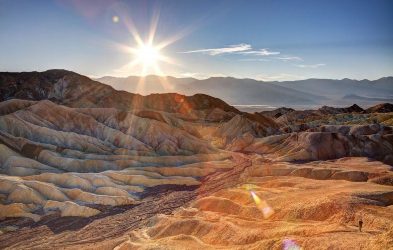 Death Valley (California)