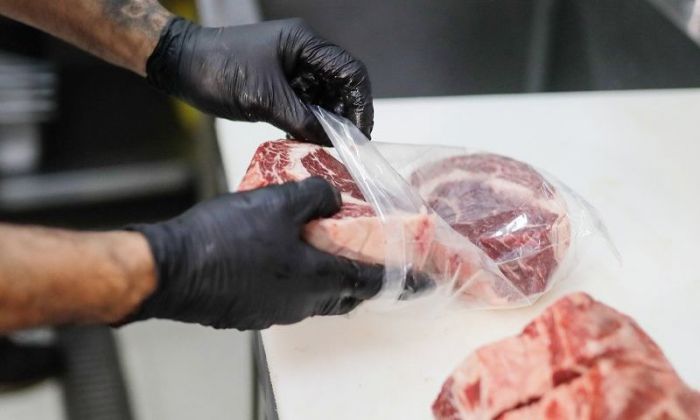 Cuáles son los 7 cortes de carne que el Gobierno prohibió exportar hasta fin de año