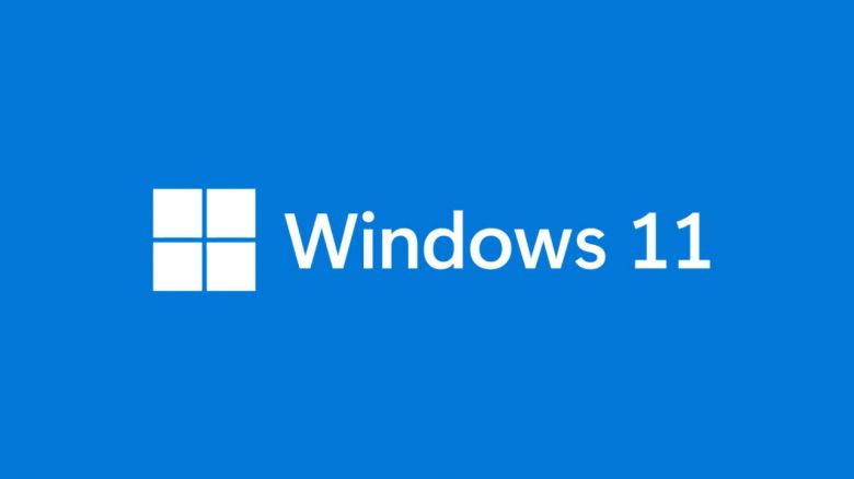 Así se puede descargar una vista ‘beta’ del nuevo Windows 11