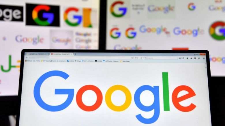 Google presuntamente admitió que graba y escucha a sus usuarios a través del Asistente