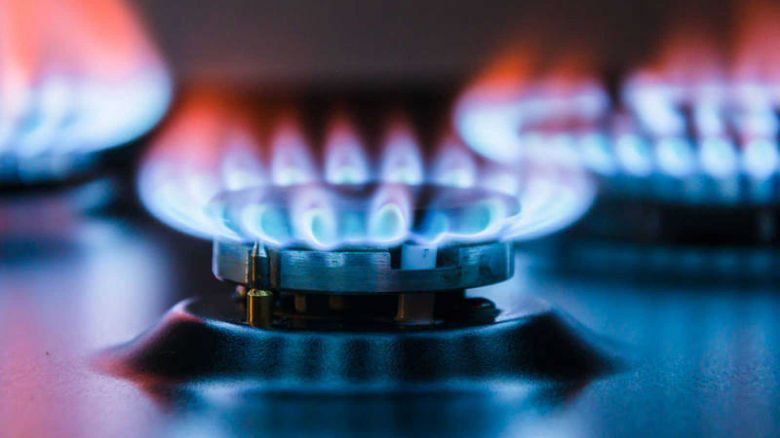 Quedó promulgada la ley que reduce las tarifas de gas en zonas de bajas temperaturas