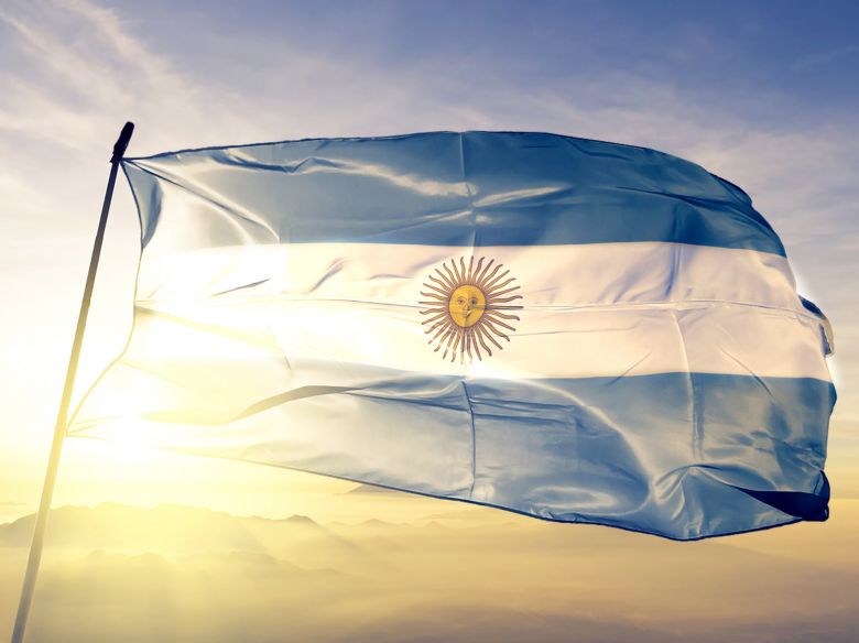 Declaración de la Independencia Argentina