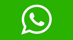 Cuidado, WhatsApp eliminará tu cuenta si tienes instaladas estas aplicaciones