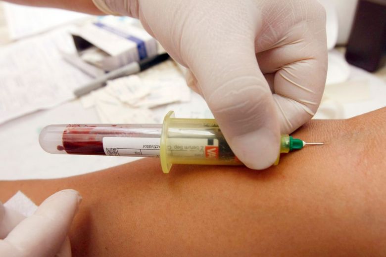 Después de vacunarse: qué tests de anticuerpos hay disponibles y por qué los expertos no los recomiendan