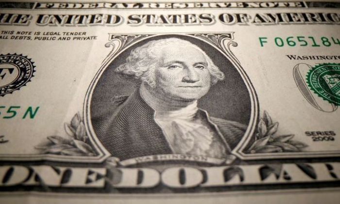 Dólar: la cotización libre estiró el alza a $185 y alcanzó un nuevo máximo para 2021