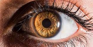 Identifican un nuevo síntoma del Post COVID: alteraciones en la superficie de los ojos
