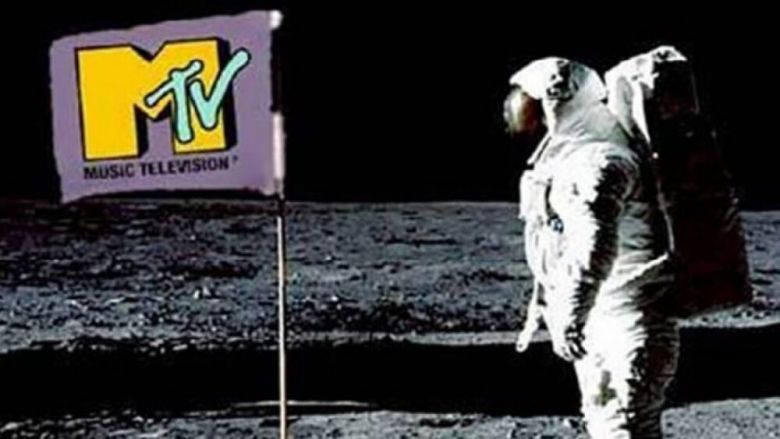 Hace 40 años nacía MTV, el canal que consolidó la alianza entre música y mundo audiovisual