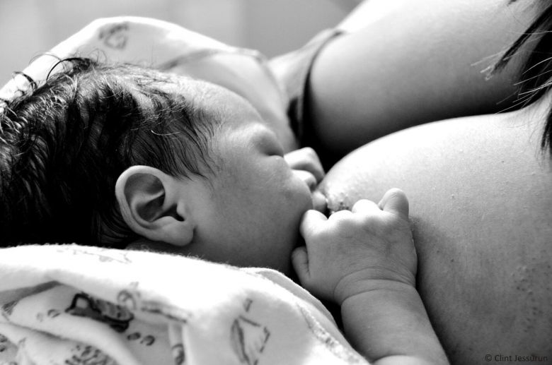 Instan a propiciar la lactancia materna en espacios laborales
